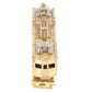 Nickel Plate Products HO Brass South Shore Line Electric Locomotive VG/Box