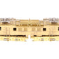 Nickel Plate Products HO Brass South Shore Line Electric Locomotive VG/Box