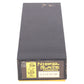 Nickel Plate Products 100 HO BRASS C.S.S.&S.B. Motorized Combine - Unpainted VG/Box