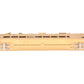 Nickel Plate Products 100 HO BRASS C.S.S.&S.B. Motorized Combine - Unpainted VG/Box