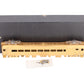 Nickel Plate Products 100 HO BRASS C.S.S.&S.B. Motorized Combine - Unpainted VG/Box