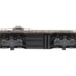 Red Caboose RC-64 O Scale Chicago Burlington & Quincy GP-9 Diesel Locomotive LN/Box