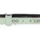 Red Caboose RC-64 O Scale Chicago Burlington & Quincy GP-9 Diesel Locomotive LN/Box