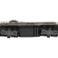 Red Caboose RC-64 O Scale Chicago Burlington & Quincy Diesel Locomotive #270 LN/Box