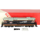 Red Caboose RC-64 O Scale Chicago Burlington & Quincy Diesel Locomotive #270 LN/Box