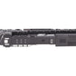 Broadway Limited 5486 HO Norfolk Southern GE ES44AC with Sound #8132  LN/Box