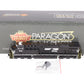 Broadway Limited 5486 HO Norfolk Southern GE ES44AC with Sound #8132  LN/Box