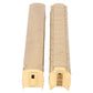 Nickel Plate Products BRASS HO CNW Baggage/Parlor Cars - Unpainted EX/Box