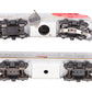 Lionel 2243 Vintage O Santa Fe F-3 AB Diesel Set VG/Box