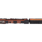 Broadway Limited 9509 HO UP Big Boy 4-8-8-4 Steam Locomotive Sound/DC/DCC #4018