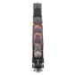 Broadway Limited 9509 HO UP Big Boy 4-8-8-4 Steam Locomotive Sound/DC/DCC #4018