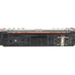 Williams 41901 O New Haven EP-5 Rectifier Electric Locomotive #358 VG
