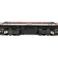 Williams 41901 O New Haven EP-5 Rectifier Electric Locomotive #358 VG