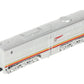 American Z-Line 64501-3 Z Scale ATSF PB1 Diesel Locomotive #58A NIB