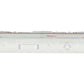 American Z-Line 64501-3 Z Scale ATSF PB1 Diesel Locomotive #58A NIB