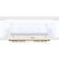 American Z-Line 64501-3 Z Scale ATSF PB1 Diesel Locomotive #58A NIB