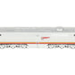 American Z-Line 64501-3 Z Scale ATSF PB1 Diesel Locomotive #58A NIB