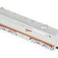 American Z-Line 64501-3 Z Scale ATSF PB1 Diesel Locomotive #58A NIB