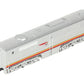 American Z-Line 64501-3 Z Scale ATSF PB1 Diesel Locomotive #58A NIB
