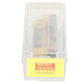 Micro-Trains 97001091 Z Scale Santa Fe SD40-2 Powered Diesel Locomotive #5036 LN/Box