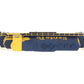 Micro-Trains 97001091 Z Scale Santa Fe SD40-2 Powered Diesel Locomotive #5036 LN/Box