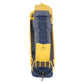 Micro-Trains 97001091 Z Scale Santa Fe SD40-2 Powered Diesel Locomotive #5036 LN/Box