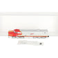 American Z-Line 64401-3 Z Scale ATSF PA1 Diesel Locomotive #58 LN/Box