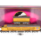 MTH 20-2185-1 O Union Pacific Veranda Turbine Locomotive w/PS2 #61 VG/Box