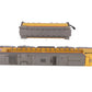 MTH 20-2185-1 O Union Pacific Veranda Turbine Locomotive w/PS2 #61 VG/Box
