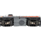 K-Line K2439-1558 O Gauge Long Island RS-3 Diesel Locomotive/Box
