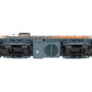MTH 30-2606-3 O Long Island RS-3 Diesel Engine LN/Box