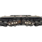 Lionel 6-18313 O Gauge Pennsylvania GG-1 Electric Locomotive #4907 with TMCC EX/Box