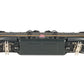 Lionel 6-18313 O Gauge Pennsylvania GG-1 Electric Locomotive #4907 with TMCC EX/Box