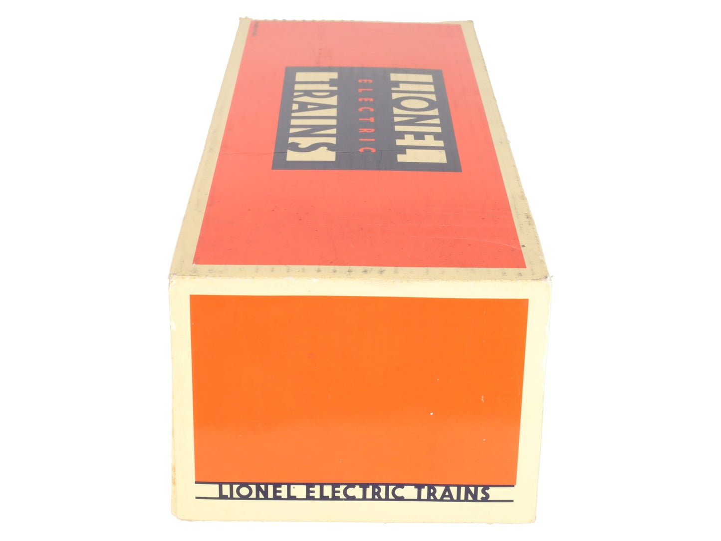 Lionel 6-18313 O Gauge Pennsylvania GG-1 Electric Locomotive #4907 with TMCC EX/Box
