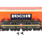 Lionel 6-18313 O Gauge Pennsylvania GG-1 Electric Locomotive #4907 with TMCC EX/Box