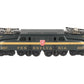 Lionel 6-18313 O Gauge Pennsylvania GG-1 Electric Locomotive #4907 with TMCC EX/Box
