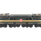 Lionel 6-18313 O Gauge Pennsylvania GG-1 Electric Locomotive #4907 with TMCC EX/Box