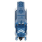 American Z-Line 62516-1 Z Scale MoPac GP38-2 Diesel Locomotive #2050 LN/Box
