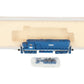 American Z-Line 62516-1 Z Scale MoPac GP38-2 Diesel Locomotive #2050 LN/Box