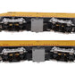 Weaver 6540 O Union Pacific FA-2 A/B Diesel Locomotive #1606/1618B - 3-Rail VG/Box