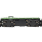 American Z-Line 63311-2 Z Scale BN Alco RS-3 Diesel Locomotive #4068 LN/Box