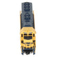 American Z-Line 63200-3 Z Scale ATSF SD45 Diesel Locomotive #5543 LN/Box