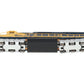 American Z-Line 63200-3 Z Scale ATSF SD45 Diesel Locomotive #5543 LN/Box