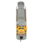 Atlas 40003572 N Union Pacific ALCO C-630 Diesel Locomotive #2606 LN/Box