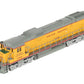 Atlas 40003572 N Union Pacific ALCO C-630 Diesel Locomotive #2606 LN/Box