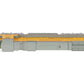 Atlas 40003572 N Union Pacific ALCO C-630 Diesel Locomotive #2606 LN/Box