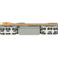 Atlas 40003572 N Union Pacific ALCO C-630 Diesel Locomotive #2606 LN/Box