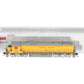 Atlas 40003572 N Union Pacific ALCO C-630 Diesel Locomotive #2606 LN/Box