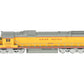 Atlas 40003572 N Union Pacific ALCO C-630 Diesel Locomotive #2606 LN/Box