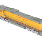 Atlas 40003572 N Union Pacific ALCO C-630 Diesel Locomotive #2606 LN/Box